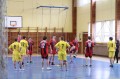 Basket-chlapci-09